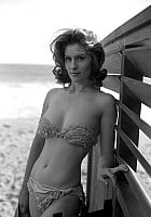 Judy Treadway